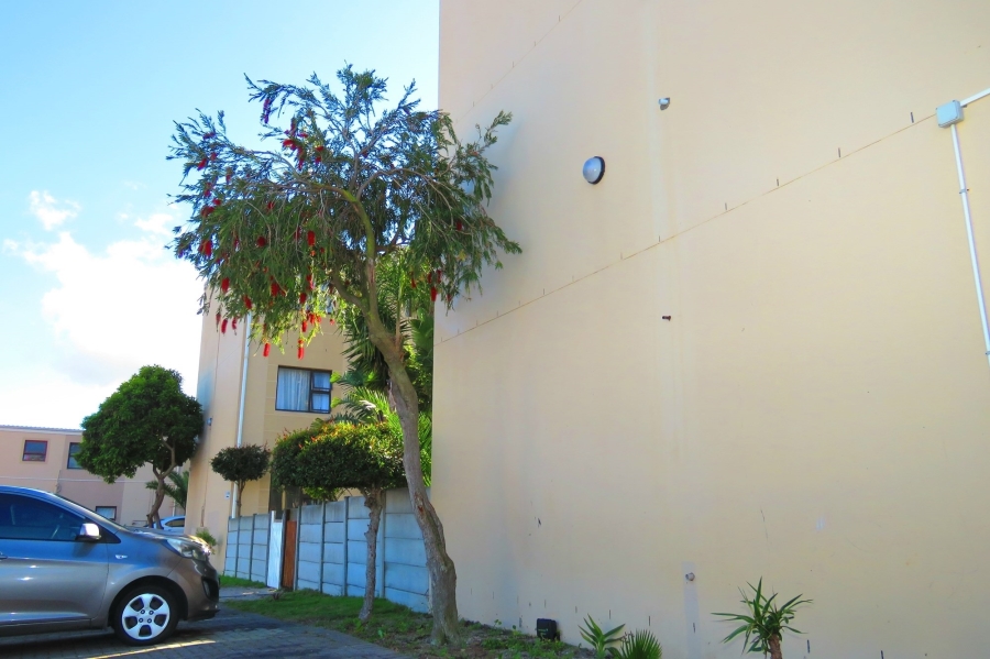 0 Bedroom Property for Sale in Parklands Western Cape